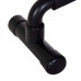 Упоры для отжиманий  Springos Push-up Bars FA0126 - фото №2